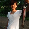 lyosuke7